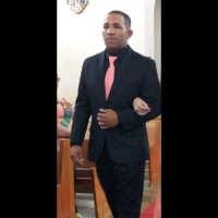 Demitrius Neto Morais