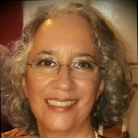 Isabel Vargas