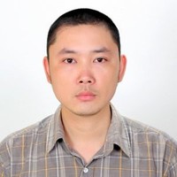 Anh Tuan Vu