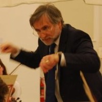 Phil Chapman