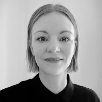 Fie Lykke Hansen