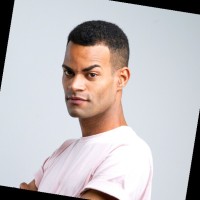 Warley Oliveira