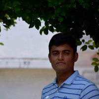 Shrinil Rana