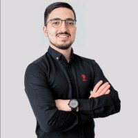 Furkan Kumsal