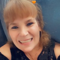 Sandra Wilk