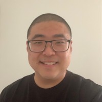 Christopher Kim