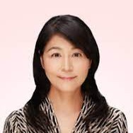 Sachiko Kamiyama