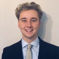 Beau Longman