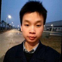 余奕桦
