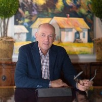 John Griffin