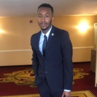 Darryl Barbee