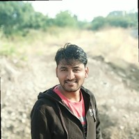 Vinayak Mumbai