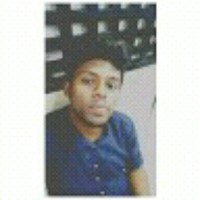 Dhilipan Rajan