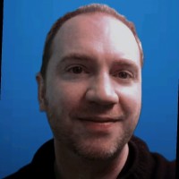 Mark Philpott