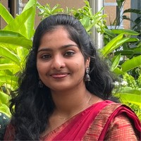Sneha Prakash