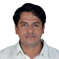 Puran Trivedi
