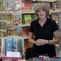 Cindi Putnam