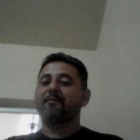 lindemberg da silva silva