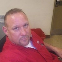 Larry Ochs