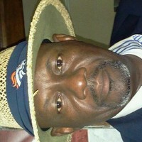 Herbert Ediage