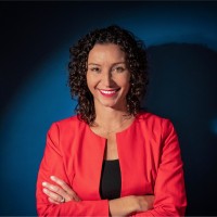 LeeAnne Kammeyer
