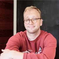 Sondre Lerstøl Hebnes