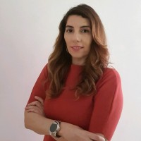 Paula Teixeira