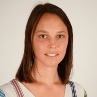 Léna Claëssen