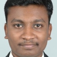 PREMKUMAR DEVARAJ