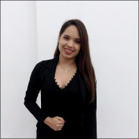 Yackary Xelena Estrada