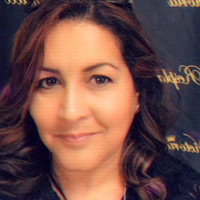 Coach Angie G