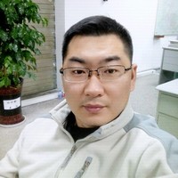 鞠忠明