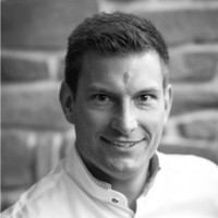 Rene Strauss