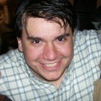 Marcelo Solis