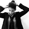 Reeya Agrawal