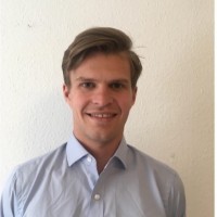 Christian Lomholt Chemnitz