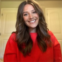 Erin Cameron