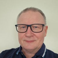 Claus Nielsen Lind