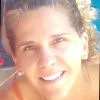 Ana Pérez González