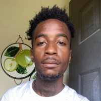 Akeevius Smith