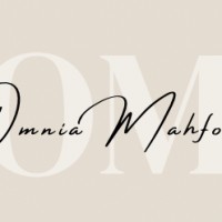 Omnia Mahfouz