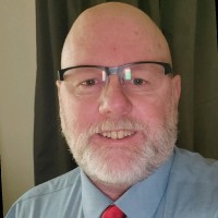 David Mendenhall