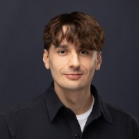 Flavio Ragnes