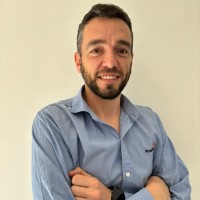 Leonardo Simonetti