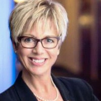 Diane Kerley Fcpa,Fcma