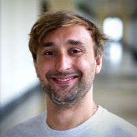 Victor Funk