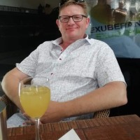 Wim De Witte