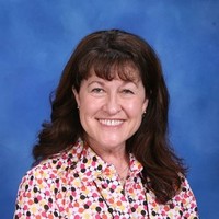 Carol Cook
