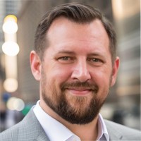 Michael Boehlen