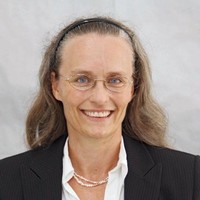 Ursula Reinhard